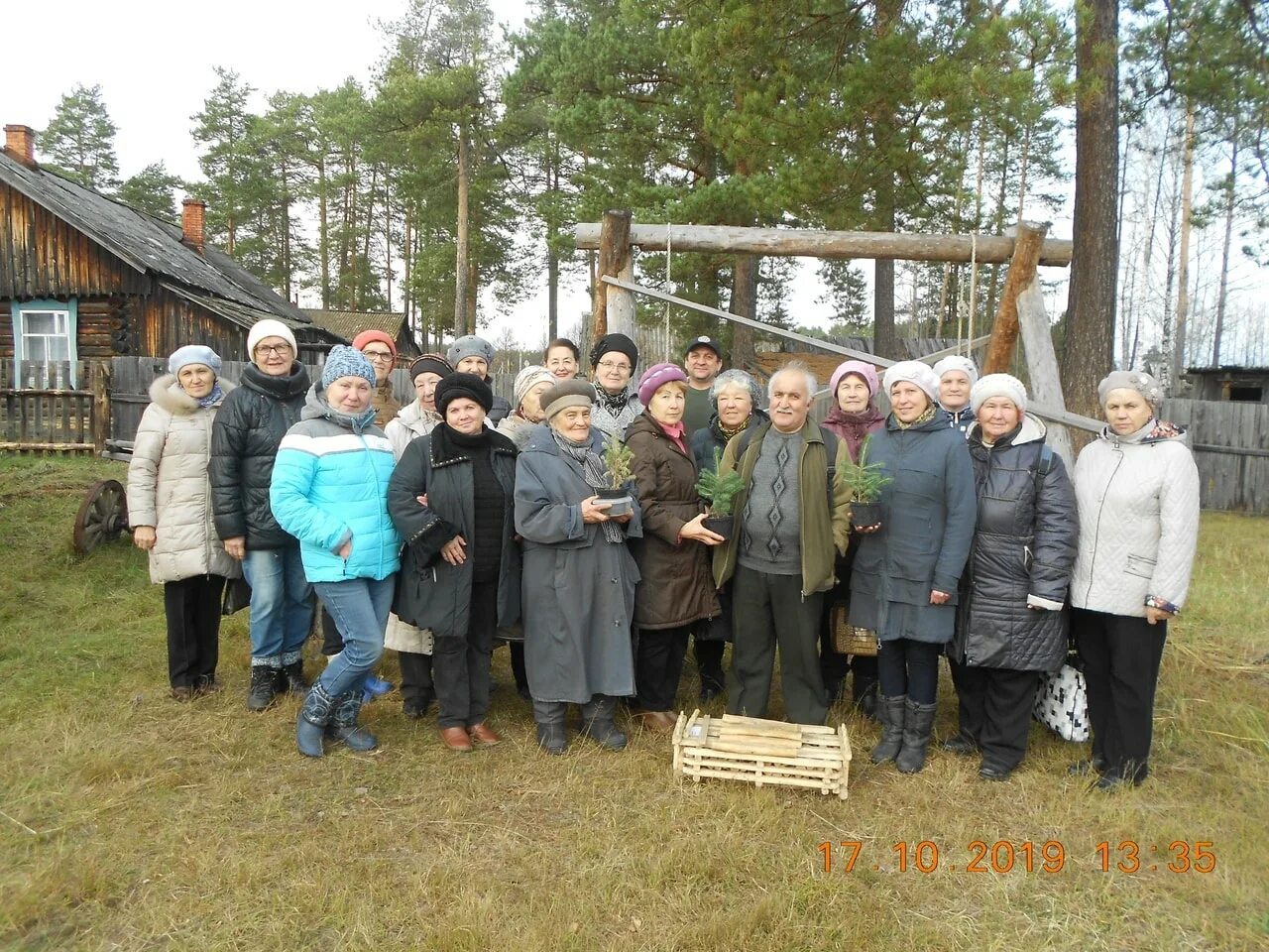 Могильно посельское большереченский омская. Могильно посельское большереченский омская. Большеречье хоккей. Могильно посельское большереченский омская. Могильно-посельское большереченский.