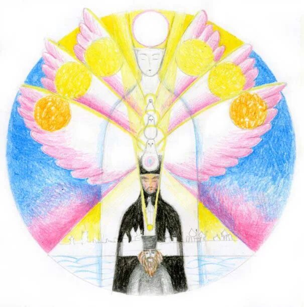 Монада математика. Монада result. Монада человека эзотерика. Учение о монадах лейбница. Создать монаду.