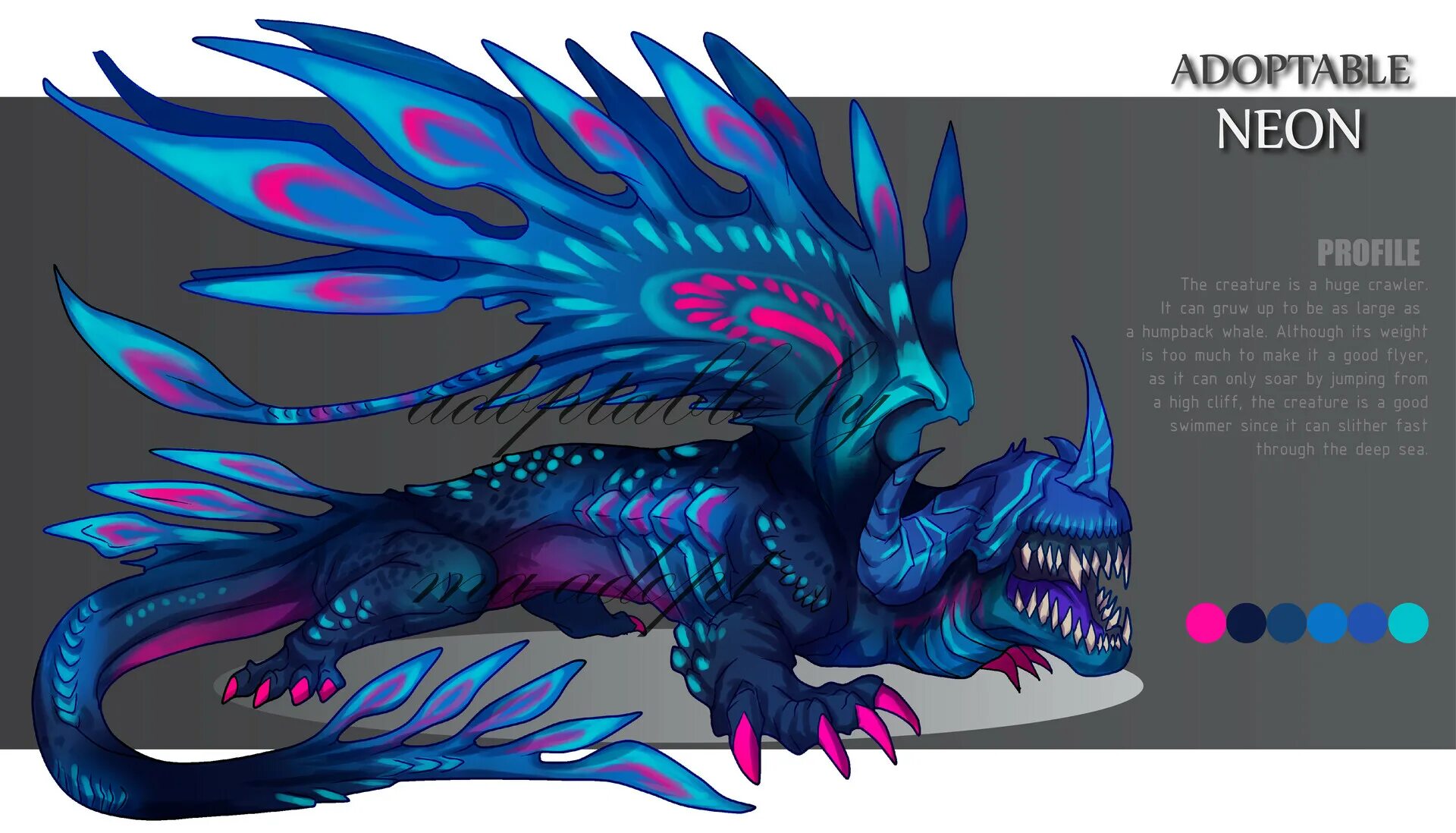 Фурри мотылек. Бореал варден сонария. Шадоу дракон адопт ми. Окрасы грифонов для адоптов. Адопты собаки.