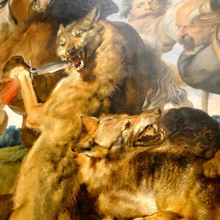 Картина нападение. Питер Пауль Рубенс охота на тигров и Львов. Питер Пауль Рубенс «охота на Львов» 1618. Рубенс охота на тигров и Львов. Питер Пауль Рубенс охота на Волков.