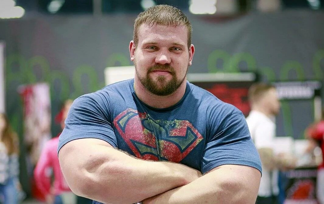 Кирилл сарычев. Константин константинов сарычев. Сарычев 2021. Сарычев 160 кг. Кирилл сарычев.