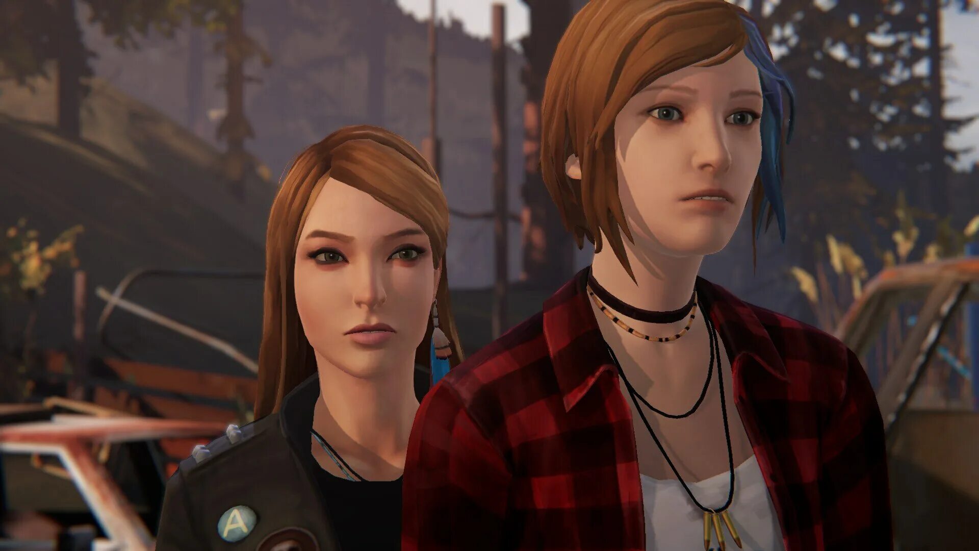 Life is cut. Рэйчел Эмбер. Life is Strange before the Storm Рейчел. Рейчел Эмбер Life is Strange before the Storm.