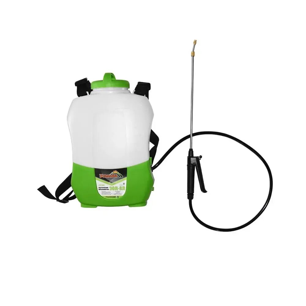 Садовый опрыскиватель аккумуляторный днс. Опрыскиватель ставмаш оэ-2. Аккумуляторный опрыскиватель garden. Аккумуляторный опрыскиватель garden. Аккумуляторный опрыскиватель умница оэ-8л-мини.