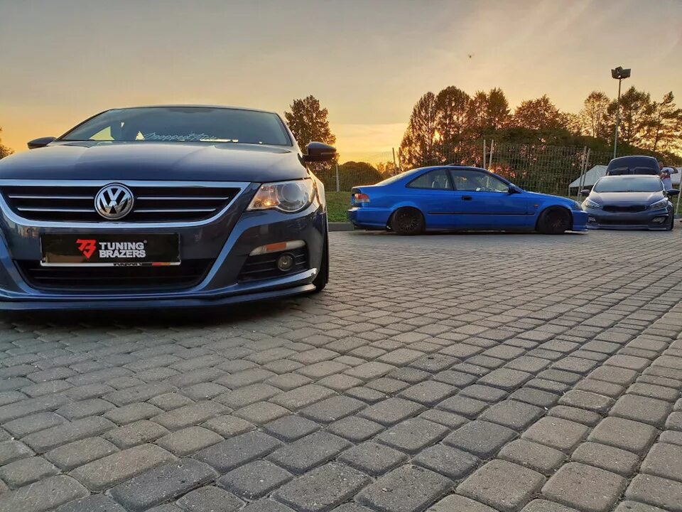 Volkswagen крыму. Passat cc. Passat cc 1 Tuning. VW Passat cc Tuning. Passat cc 2024.