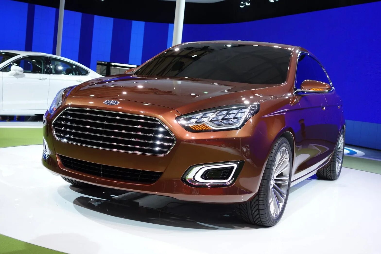 Купить форд новый у официального. Ford 2023. Ford New. Новый Форд фокус 2023. Форд новые модели.