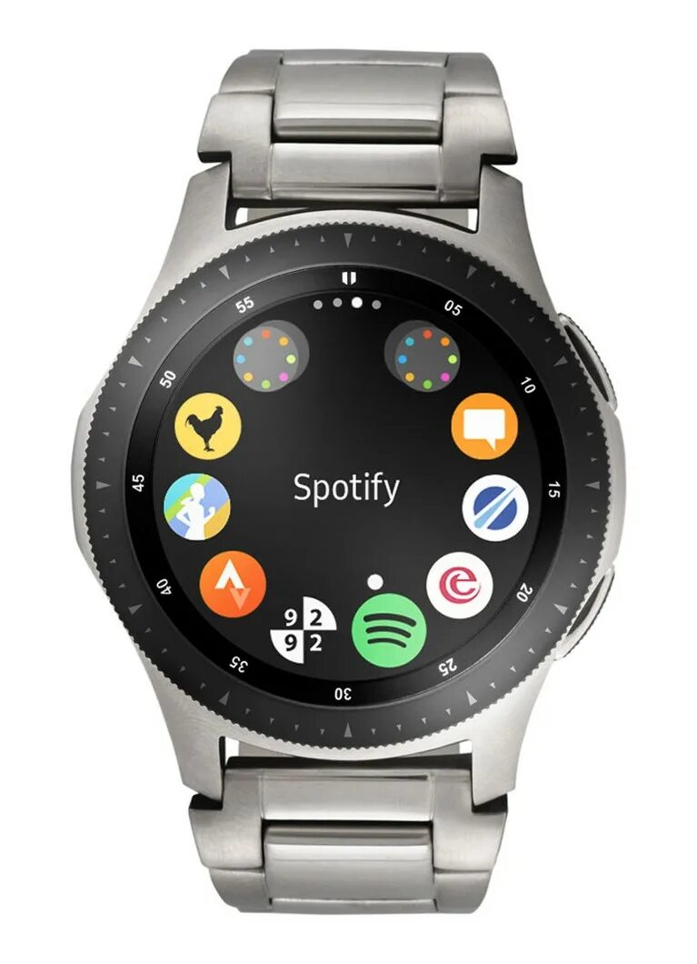 SMARTWATCH Samsung. Смарт часы самсунг мужские. Смарт часы самсунг круглые. Смарт часы самсунг 20мм.