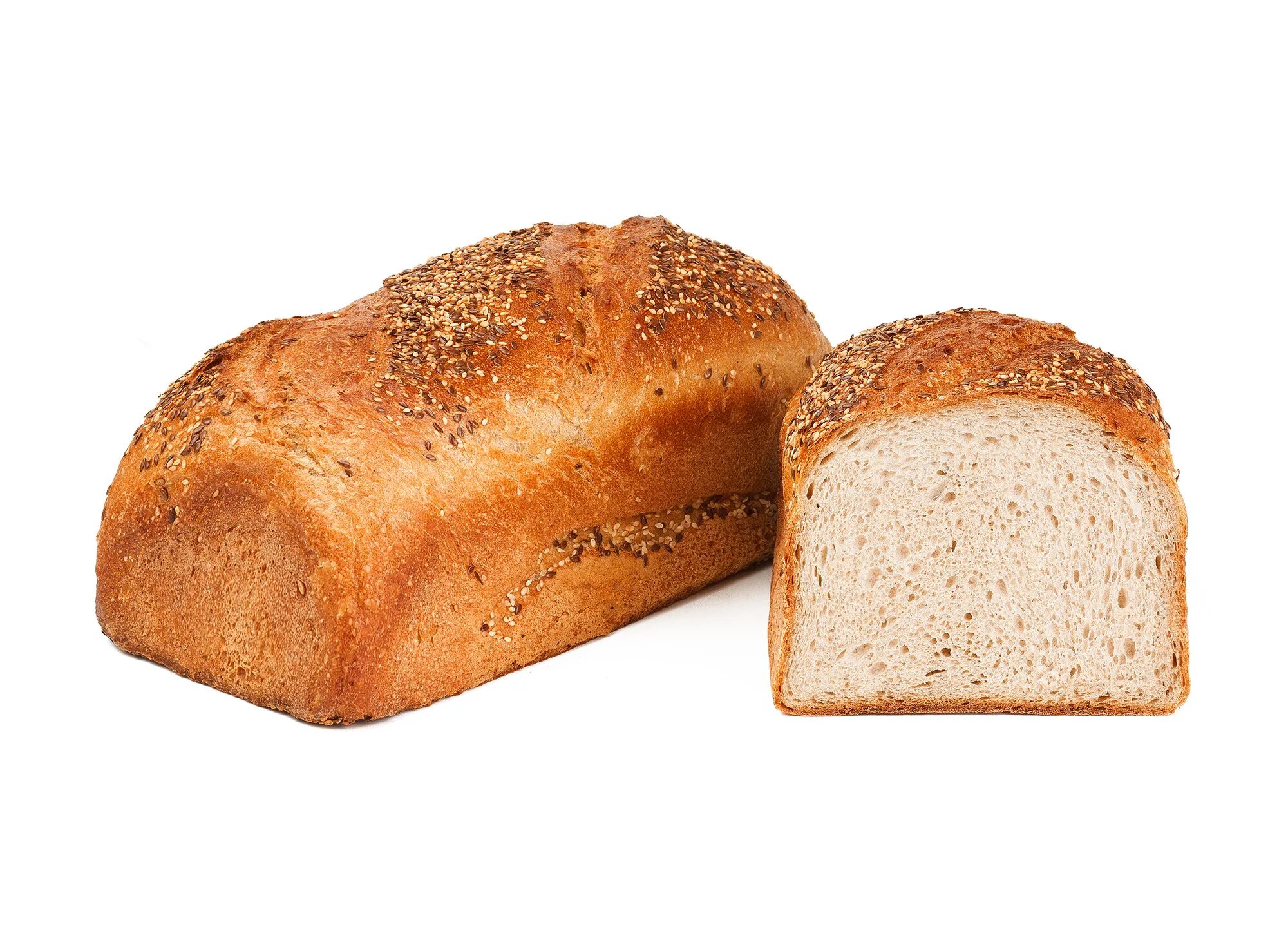 хлебный дом ржаной хлеб