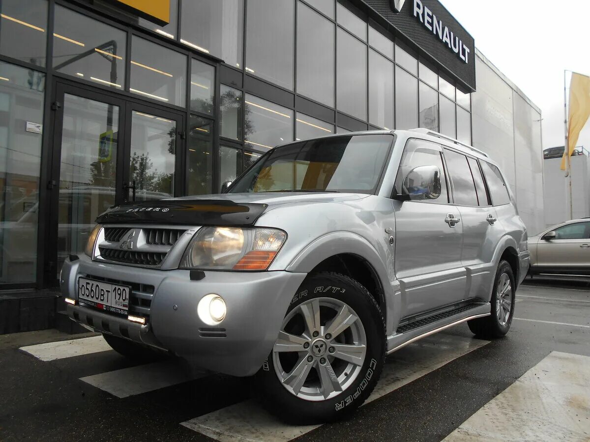 Мицубиси паджеро 2006. Mitsubishi Pajero 2006. Митсубиси Паджеро 2006г. Pajero Mitsubishi 2006г. Митсубиси Паджеро 3 серый.