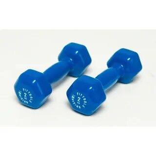 Fit tools