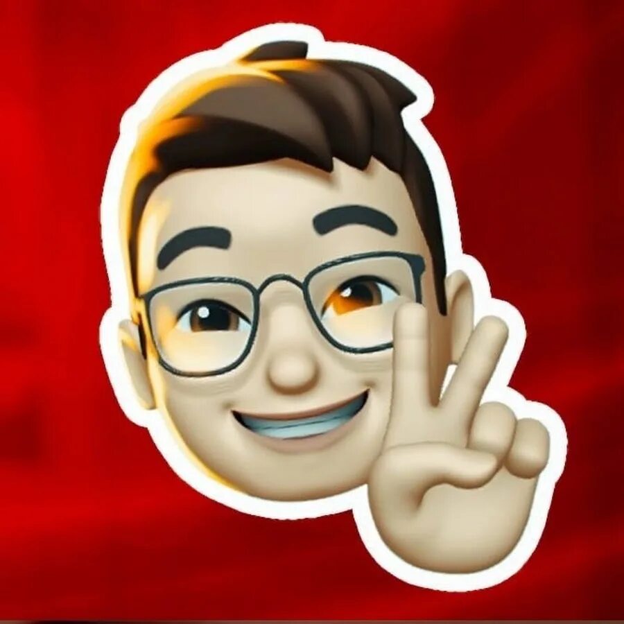 Даник ютуб. Даник блоггер масленников. Даник. Даник. Данияр тауланов.