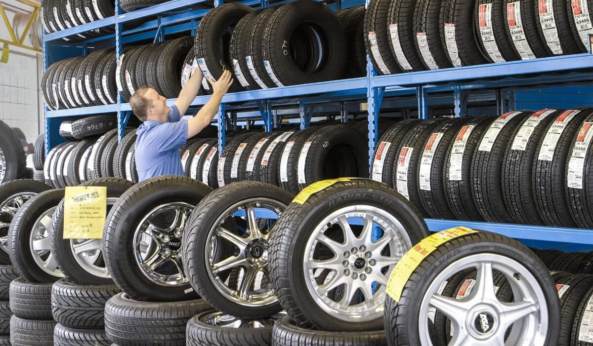 где продать резину. магазин шин. где продать резину. шины 16. размер.