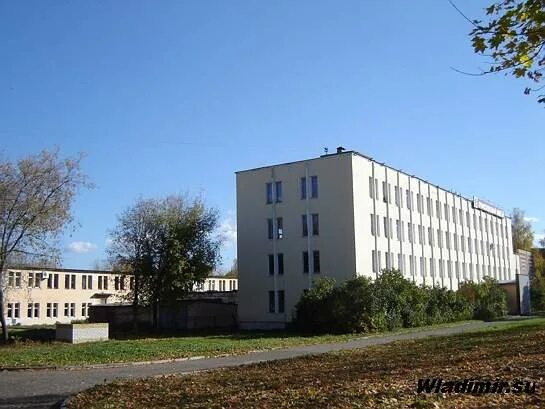 профессиональный лицей спб. лицей 318 москва. профессиональный лицей номер 1. лицей 14 закамск. профессиональный лицей.