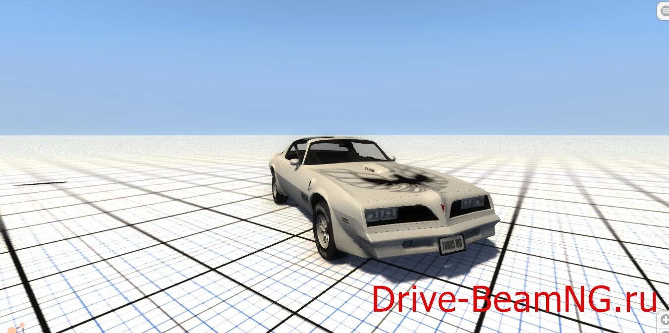 Мод бименджи драйв 0.25. Pontiac 6000 для beamng drive. мод на карты в beamng drive. карты для бименджи драйв. porsche beamng drive.