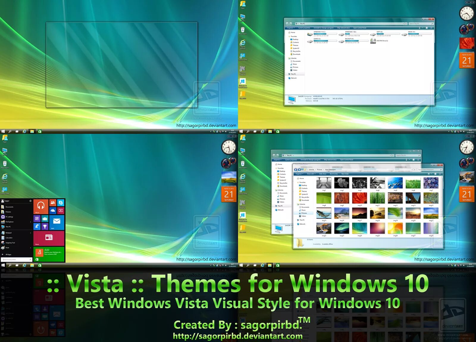 Windows fora. Виндовс Виста. Windows Vista тема. Темы для Windows. Виндовс Виста 10.