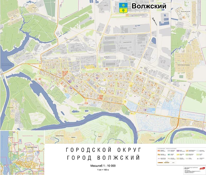 План города Волжского. План города Волжский Волгоградской области. Город Волжский Волгоградской области на карте. Карта города Волжский Волгоградской области с улицами.