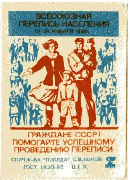 Перепись книг. 1926 первая всесоюзная перепись населения. плакаты перепись 1926.