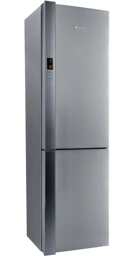 Холодильник hotpoint ariston отзывы. Hotpoint-Ariston HF 9201. Холодильник Hotpoint-Ariston HF 9201 X ro. Hotpoint-Ariston HF 9201 B ro. Холодильник Аристон hf9201bro.