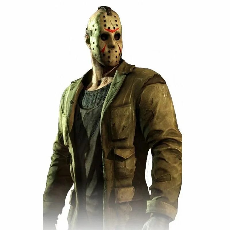 Мортал джейсон. Мортал джейсон. Mortal kombat x джейсон вурхис. Мортал джейсон. Мортал джейсон.
