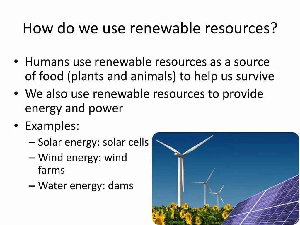 Renewable Energy resources. Renewable natural resources. Renewable resources примеры. Renewable and non renewable Energy sources. Renewable перевод