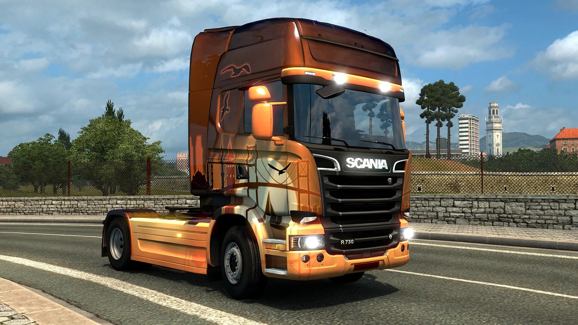 Eurotrucks2. Евро трак симулятор 2. Евро Truck Simulator. Euro Truck Simulator 2 Trucks. Euro Truck SIM 2.