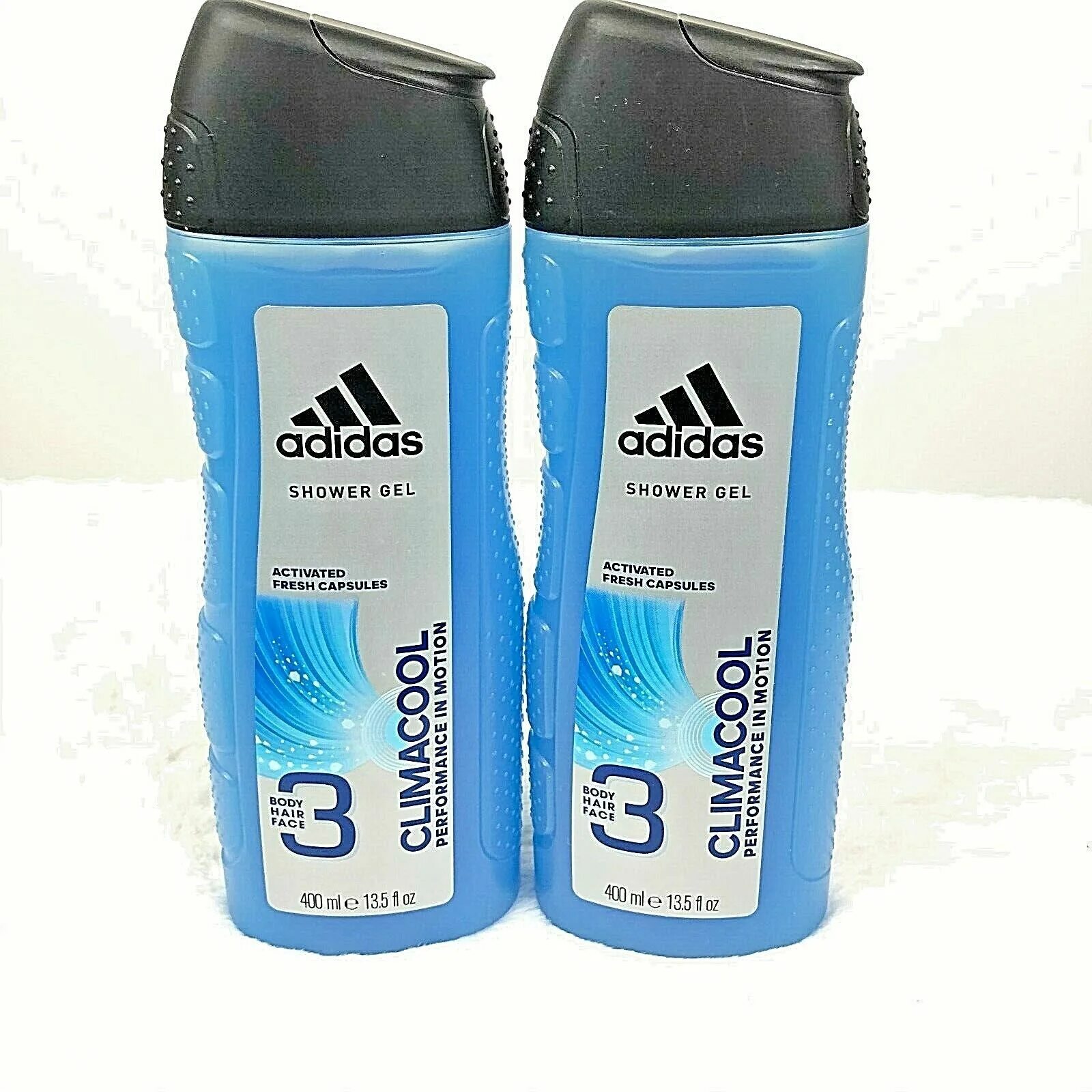 Гель для душа adidas Climacool. Adidas гель для душа мужской Climacool. Adidas Climacool гель для душа для мужчин. Adidas after Sport 3 в 1 men Shower. Гели адидас