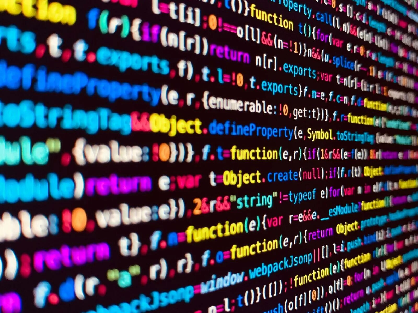 Код программирования. Обои программиста. Много кодов. Matrix neo цифры. Код программы.