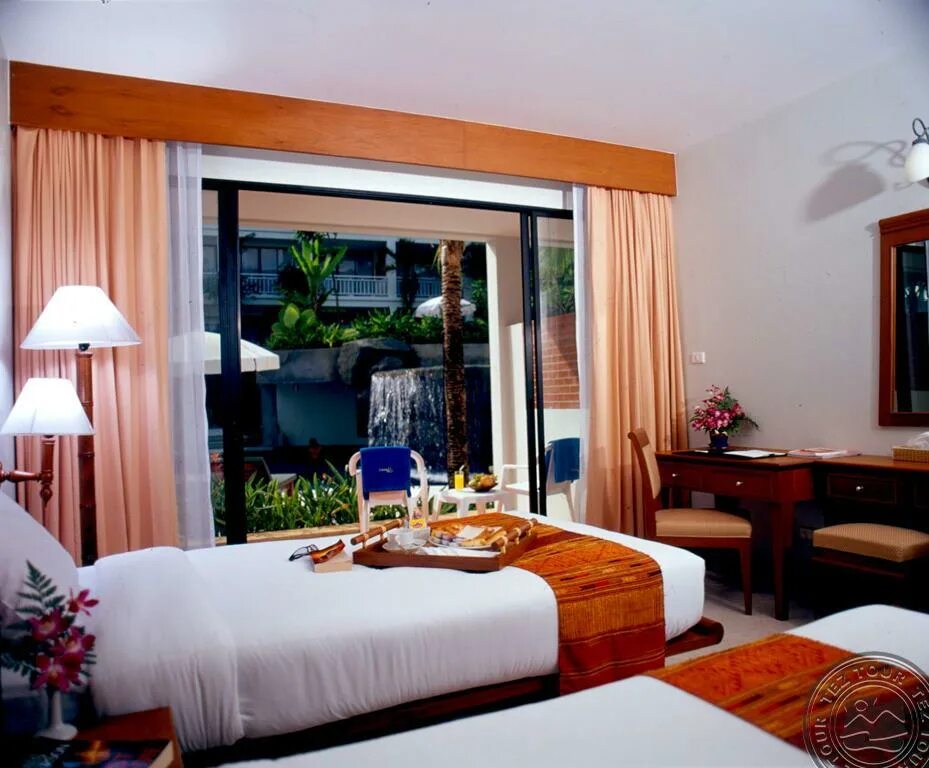 Sunset beach resort 3 патонг. самуи отель sunset. Sunset beach resort 3 фото. Sunset beach resort phuket 3. Sunset beach resort phuket 3.