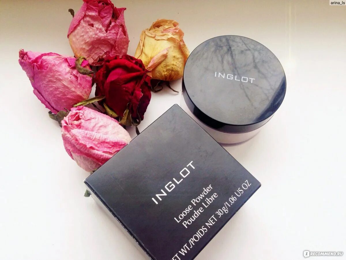 Рассыпчатая пудра Inglot отзывы. Inglot пудра под глаза обзор-отзыв. Рассыпчатая пудра Inglot 44 отзывы. Пудра инглот рассыпчатая 43 отзывы. Attention отзывы