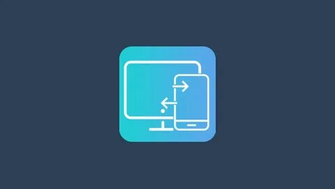 Backup manager
