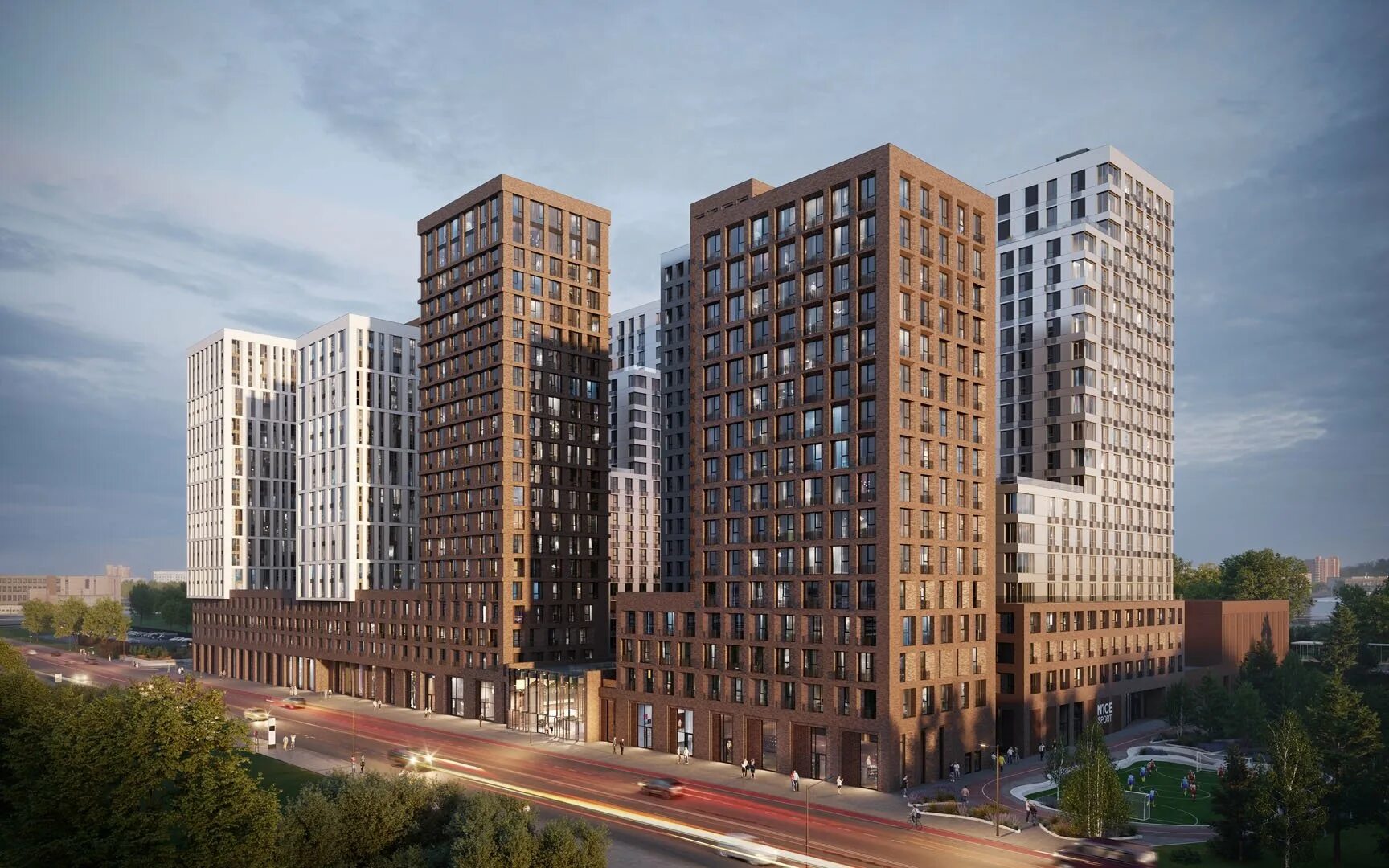 Найс лофт москва. Жк найс лофт ход строительства. Жк nice loft москва. Жк «n’ice loft». Жк nice loft москва.