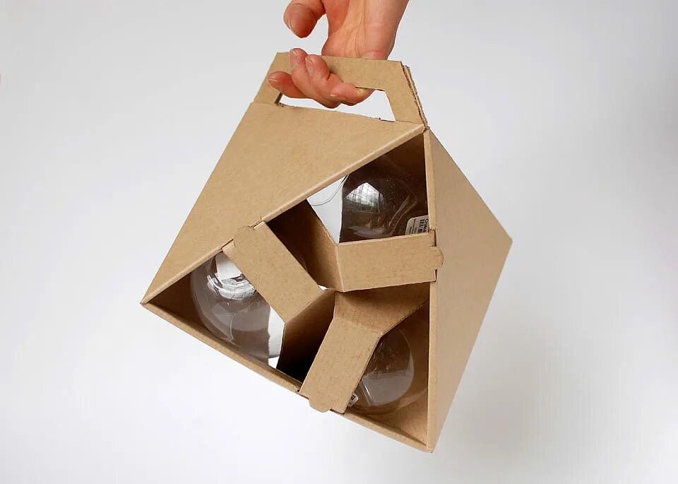 Creative pack. Необычные картонные коробки. Необычная картонная упаковка. Дизайнерские коробки. Картонные коробки дизайнерские.