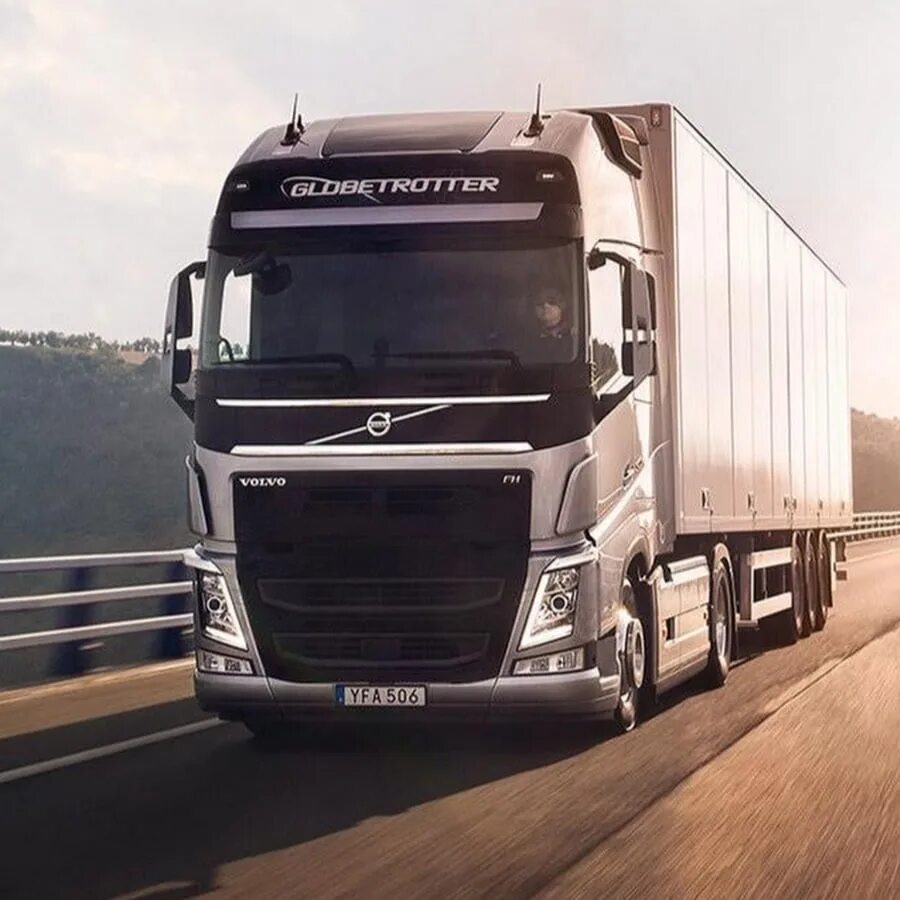 Scania r440 euro 6. Новый дальнобой. Камаз грузовой 5490. Грузовик зимой. Скания дальнобой.