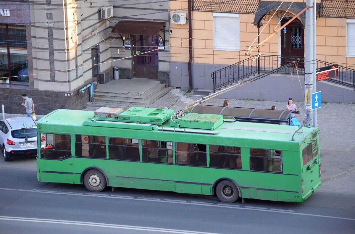 чебоксары троллейбус тролза. троллейбус технопарк 244806. троллейбус 5430-а16. троллейбус тролза-5265 мегаполис в москве. зиу 2087.