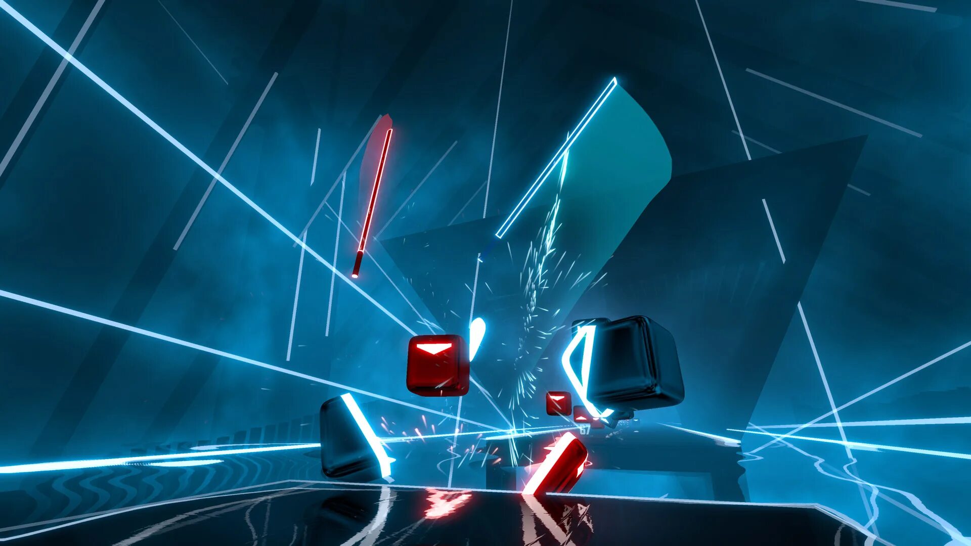 Beat saber vr. Beat saber ps4. Игра под ps vr париж. Beat saber взломанная. Beat saber на нинтендо свитч.