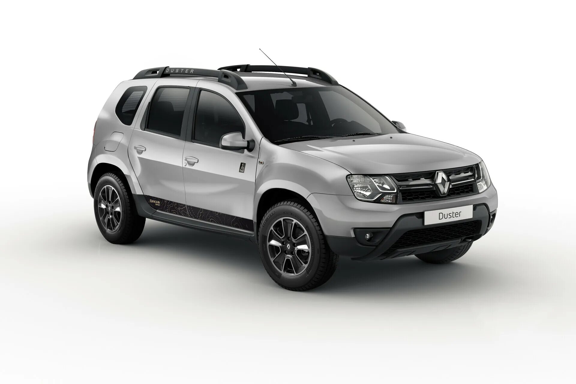 Дастер спереди. Рено Дастер. Рено Дастер белый. Renault Duster-1 2010-2015. Рено Дастер 2017 сбоку.