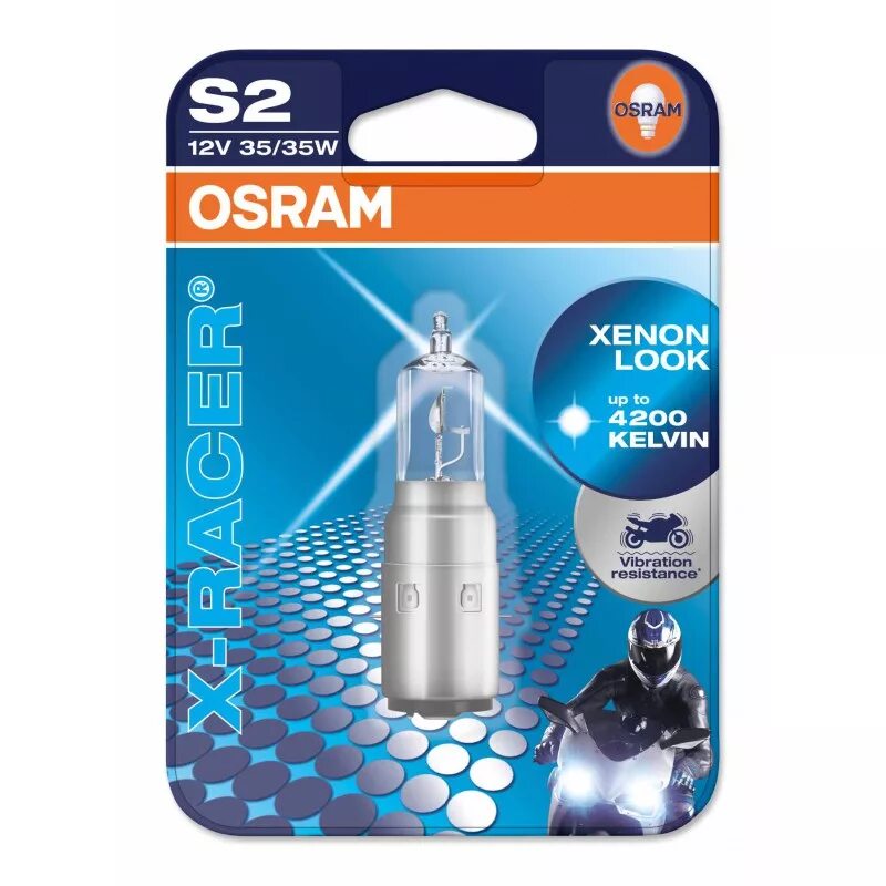 Лампа s2 12v 35/35w. 64327 Osram. 12v35/35w Osram. Osram s2 12v 35 35w ba20d. 12v 35 35w