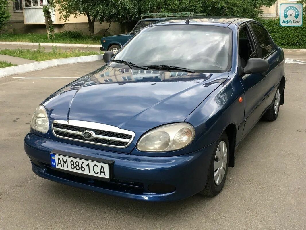Включи машину daewoo. Машина на газу ланос. Chevrolet lanos мурена. Даево ланос 2007. Chevrolet lanos серый металлик.
