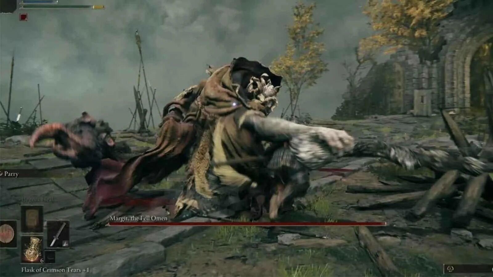 Маргит ужасное знамение elden ring. Оковы маргита. Железные оковы. Маргит элден. Маргит знамение.