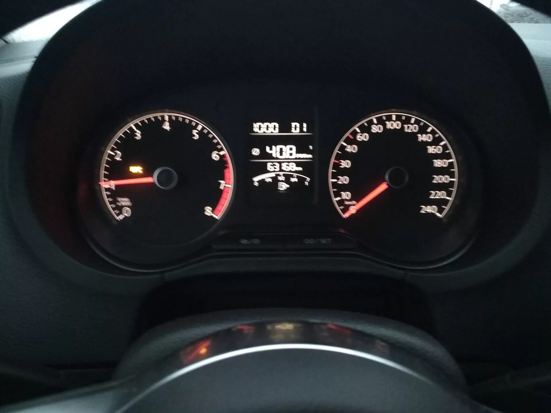 Polo ошибка epc. Epc фольксваген поло. vw polo 2016 ошибка epc. volkswagen polo 2017 epc ошибка. что такое ошибка esc поло фольксваген.