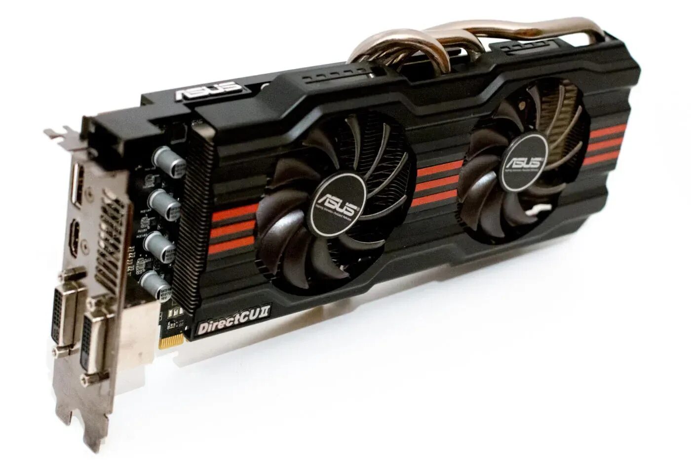 ASUS Radeon hd7870. Видеокарта ASUS AMD Radeon hd7870. ASUS 7870 2gb DIRECTCU II. Радеон 2 гб