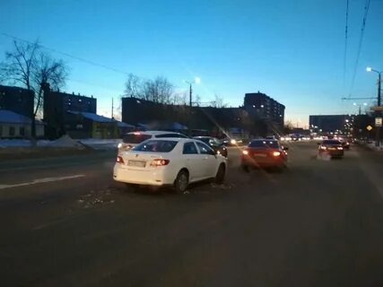 Новости челябинска за сутки