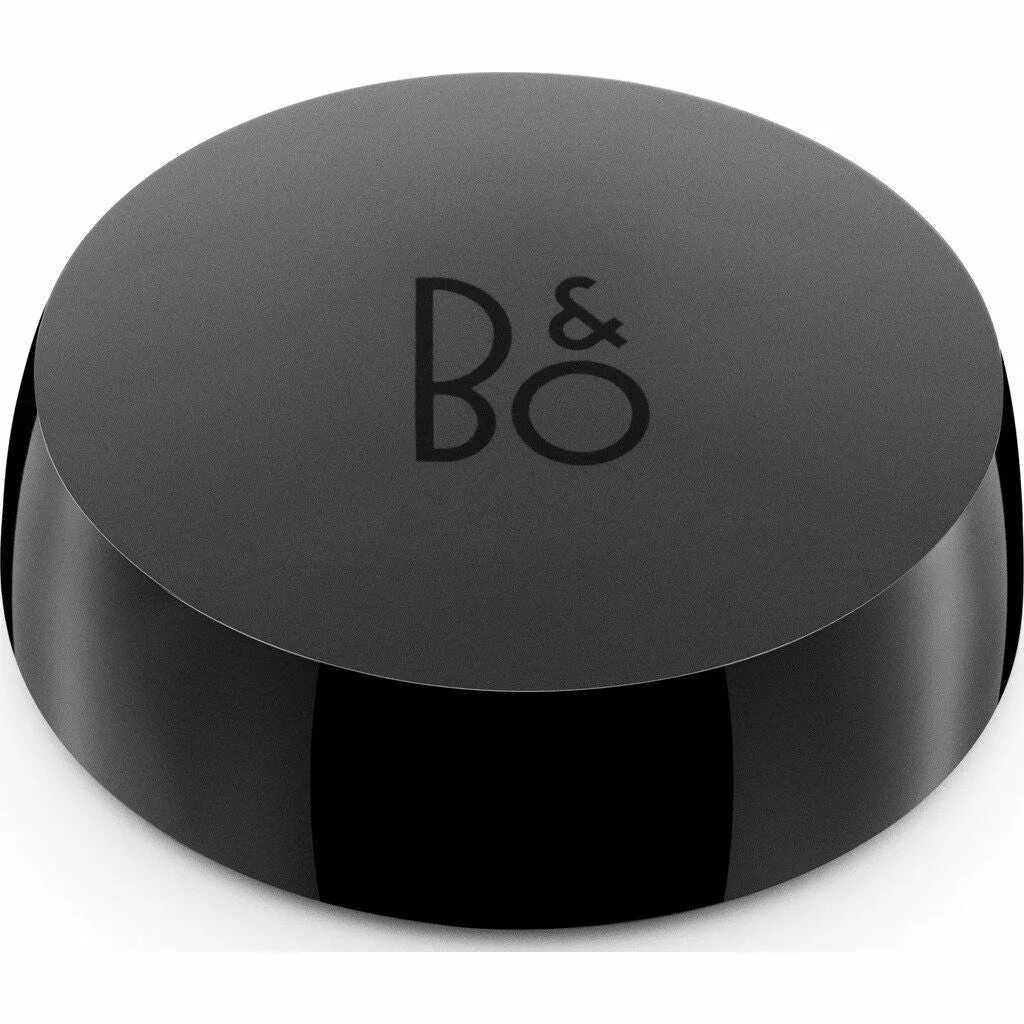 Bang olufsen цены. Колонка Bang Olufsen BEOPLAY BEOPLAY 8. Bang and Olufsen колонка BEOLAB 8. Bang Olufsen connection Hub. Bang and Olufsen BEOPLAY колонки напольные.