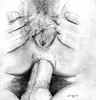 Drawings Pics Xhamster, Porno drawing Pics xHamster, Submissively anal draw...