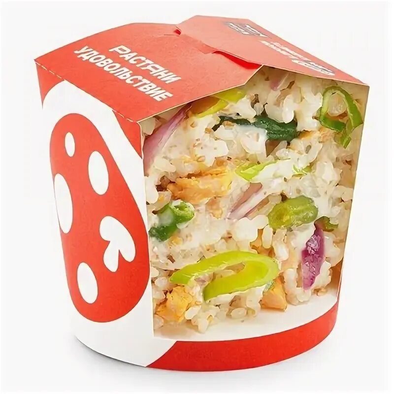 Пицца фабрика фрунзе 56. Пиццерия ярославль. Пиццафабрика просп фрунзе 56в. Пицца острая. Средняя пицца.