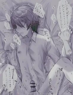 Slideshow tsukasa tenma.