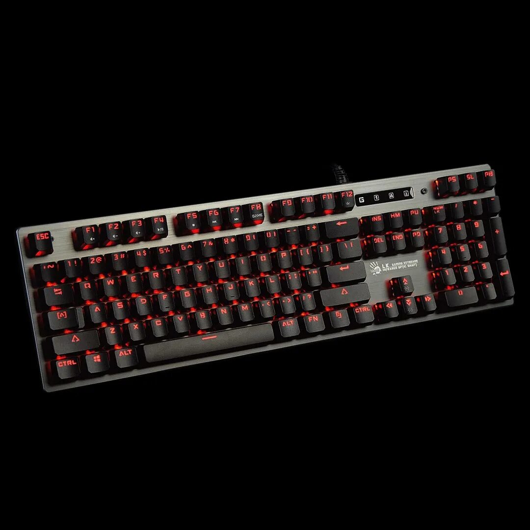 Клавиатура a4tech b760. Клавиатура bloody b760. клавиатура a4tech bloody b760. клавиатура a4 bloody b760 механическая. bloody keyboard b 760.