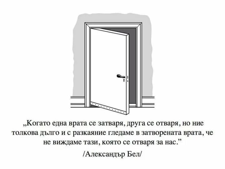 Почему держи дверь. Рычаги в быту дверь. дверь как рычаг. дверь это простые механизмы. дверь рычаг физика.