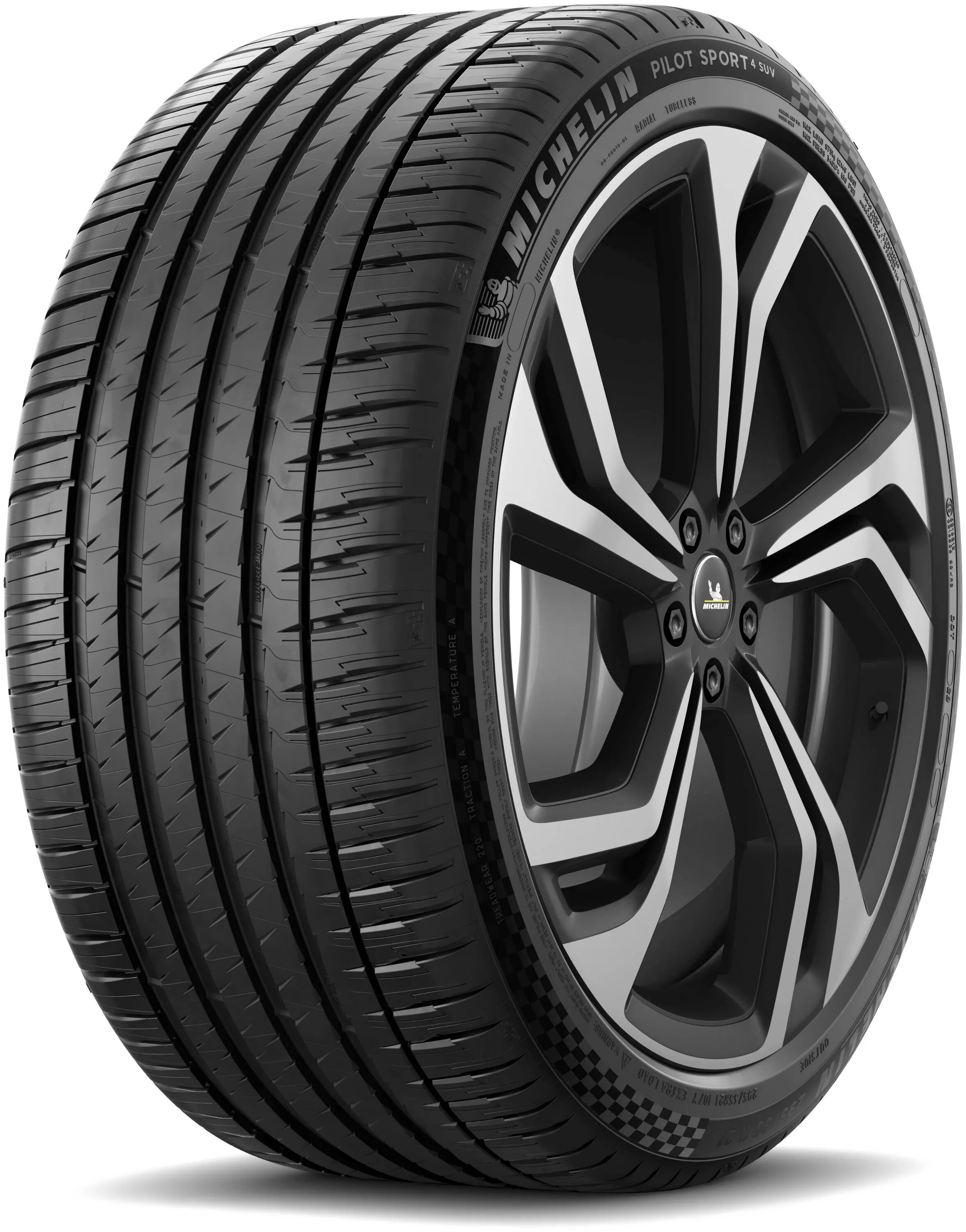 Michelin pilot sport a s. Michelin Pilot Sport 4 SUV. Pilot Sport 4 SUV fullringvelvet. Michelin Pilot Sport 5. Michelin Pilot Sport 4 SUV летняя.