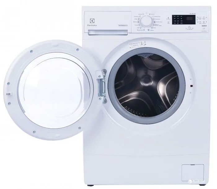 Electrolux EWS 8000 W. Electrolux EWS 106110 W. Стиральная машина Electrolux EWS 11600 W. Electrolux EWS 1054. Мамдео