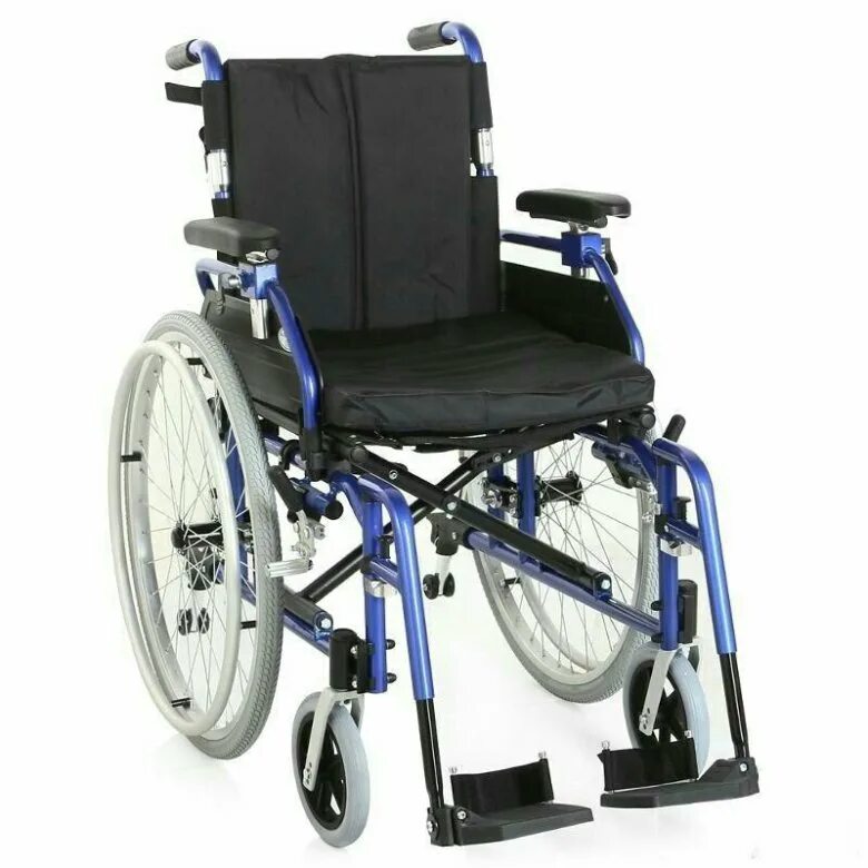 Кресло-коляска Армед h 035. Кресло-коляска Армед fs204bjq. Инвалидная коляска h035 Армед. Кресло коляска Армед fs108la. Купить коляску армед